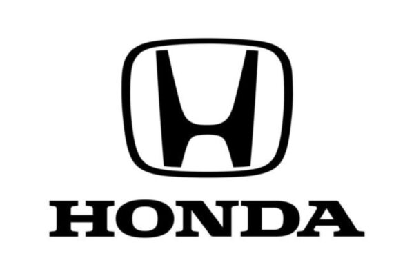 Logotipo-da-Honda-3.jpg