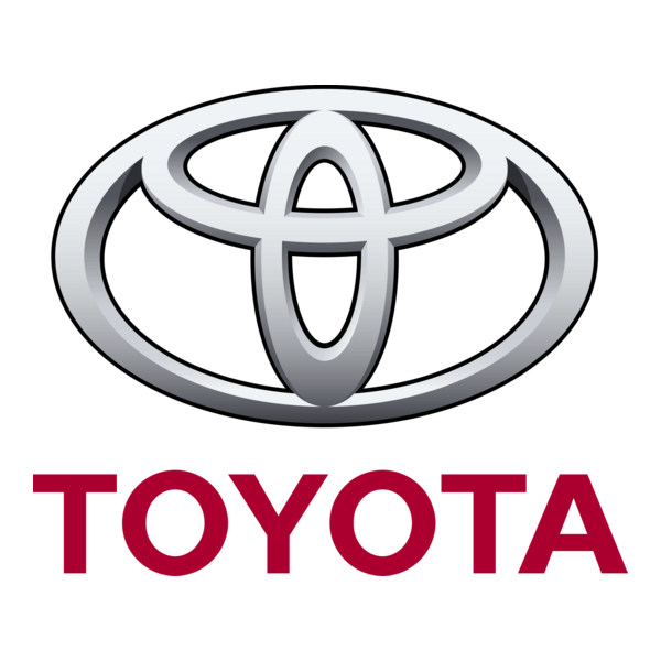 toyota-logo-png_seeklogo-141406.png